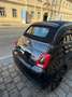 Fiat 500C 500C FireFly Hybrid 70 Sport Schwarz - thumbnail 3
