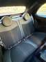 Fiat 500C 500C FireFly Hybrid 70 Sport Schwarz - thumbnail 5