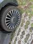Fiat 500C 500C FireFly Hybrid 70 Sport Schwarz - thumbnail 7