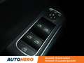 Mercedes-Benz EQA 250 250 AMG Line Gris - thumbnail 24