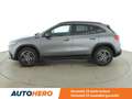 Mercedes-Benz EQA 250 250 AMG Line Gris - thumbnail 3