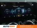 Mercedes-Benz EQA 250 250 AMG Line Gris - thumbnail 21
