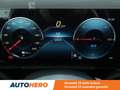 Mercedes-Benz EQA 250 250 AMG Line Gris - thumbnail 6