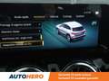 Mercedes-Benz EQA 250 250 AMG Line Gris - thumbnail 17