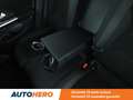 Mercedes-Benz EQA 250 250 AMG Line Gris - thumbnail 28