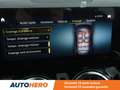 Mercedes-Benz EQA 250 250 AMG Line Gris - thumbnail 19