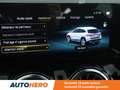 Mercedes-Benz EQA 250 250 AMG Line Gris - thumbnail 15