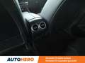 Mercedes-Benz EQA 250 250 AMG Line Gris - thumbnail 27