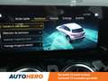 Mercedes-Benz EQA 250 250 AMG Line Gris - thumbnail 11