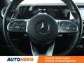 Mercedes-Benz EQA 250 250 AMG Line Gris - thumbnail 5