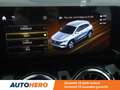 Mercedes-Benz EQA 250 250 AMG Line Gris - thumbnail 20