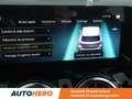 Mercedes-Benz EQA 250 250 AMG Line Gris - thumbnail 13