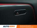 Mercedes-Benz EQA 250 250 AMG Line Gris - thumbnail 22