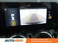 Mercedes-Benz EQA 250 250 AMG Line Gris - thumbnail 9