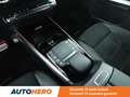 Mercedes-Benz EQA 250 250 AMG Line Gris - thumbnail 26