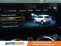 Mercedes-Benz EQA 250 250 AMG Line Gris - thumbnail 12
