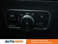 Mercedes-Benz EQA 250 250 AMG Line Gris - thumbnail 23