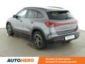 Mercedes-Benz EQA 250 250 AMG Line Gris - thumbnail 4