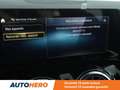 Mercedes-Benz EQA 250 250 AMG Line Gris - thumbnail 7