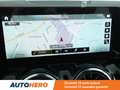Mercedes-Benz EQA 250 250 AMG Line Gris - thumbnail 8