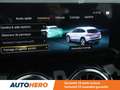 Mercedes-Benz EQA 250 250 AMG Line Gris - thumbnail 14