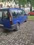 Fiat Doblo 1.9 jtd Malibu - thumbnail 3