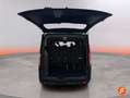 Ford Transit Custom Kombi 2.0 Eco 100 320 L1 Limited AT Azul - thumbnail 10