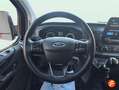 Ford Transit Custom Kombi 2.0 Eco 100 320 L1 Limited AT Azul - thumbnail 13
