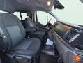 Ford Transit Custom Kombi 2.0 Eco 100 320 L1 Limited AT Azul - thumbnail 15