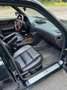 BMW 520 520i 24V Shadow Line / Petrol Mica Metallic Zwart - thumbnail 19