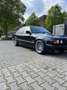 BMW 520 520i 24V Shadow Line / Petrol Mica Metallic Чорний - thumbnail 1