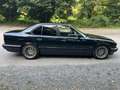 BMW 520 520i 24V Shadow Line / Petrol Mica Metallic Чорний - thumbnail 5