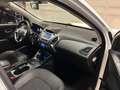 Hyundai iX35 2.0i / Automaat / Business Edition / 2011 Blanc - thumbnail 12