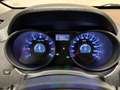 Hyundai iX35 2.0i / Automaat / Business Edition / 2011 Blanc - thumbnail 8
