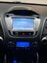 Hyundai iX35 2.0i / Automaat / Business Edition / 2011 Blanc - thumbnail 7