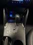 Hyundai iX35 2.0i / Automaat / Business Edition / 2011 Blanc - thumbnail 10