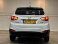 Hyundai iX35 2.0i / Automaat / Business Edition / 2011 Blanc - thumbnail 17