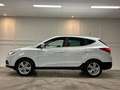 Hyundai iX35 2.0i / Automaat / Business Edition / 2011 Blanc - thumbnail 19