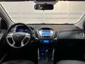 Hyundai iX35 2.0i / Automaat / Business Edition / 2011 Blanc - thumbnail 5