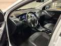 Hyundai iX35 2.0i / Automaat / Business Edition / 2011 Blanc - thumbnail 4