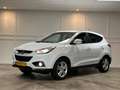 Hyundai iX35 2.0i / Automaat / Business Edition / 2011 Blanc - thumbnail 3