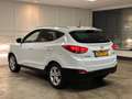 Hyundai iX35 2.0i / Automaat / Business Edition / 2011 Blanc - thumbnail 15