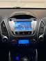 Hyundai iX35 2.0i / Automaat / Business Edition / 2011 Blanc - thumbnail 9