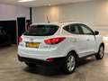 Hyundai iX35 2.0i / Automaat / Business Edition / 2011 Blanc - thumbnail 18