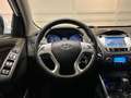 Hyundai iX35 2.0i / Automaat / Business Edition / 2011 Blanc - thumbnail 6