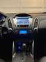 Hyundai iX35 2.0i / Automaat / Business Edition / 2011 Blanc - thumbnail 11