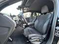 BMW X2 sdrive18d Msport auto Nero - thumbnail 7
