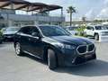 BMW X2 sdrive18d Msport auto Nero - thumbnail 3
