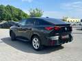 BMW X2 sdrive18d Msport auto Nero - thumbnail 6