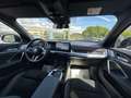 BMW X2 sdrive18d Msport auto Nero - thumbnail 11